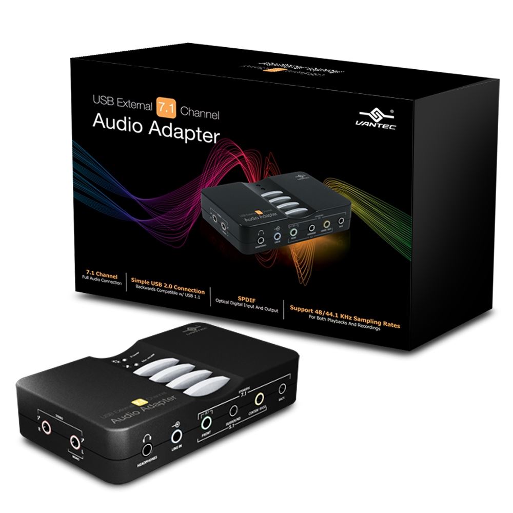 Drivers loud sound cards & media devices download