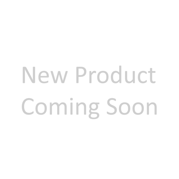 Product Image.