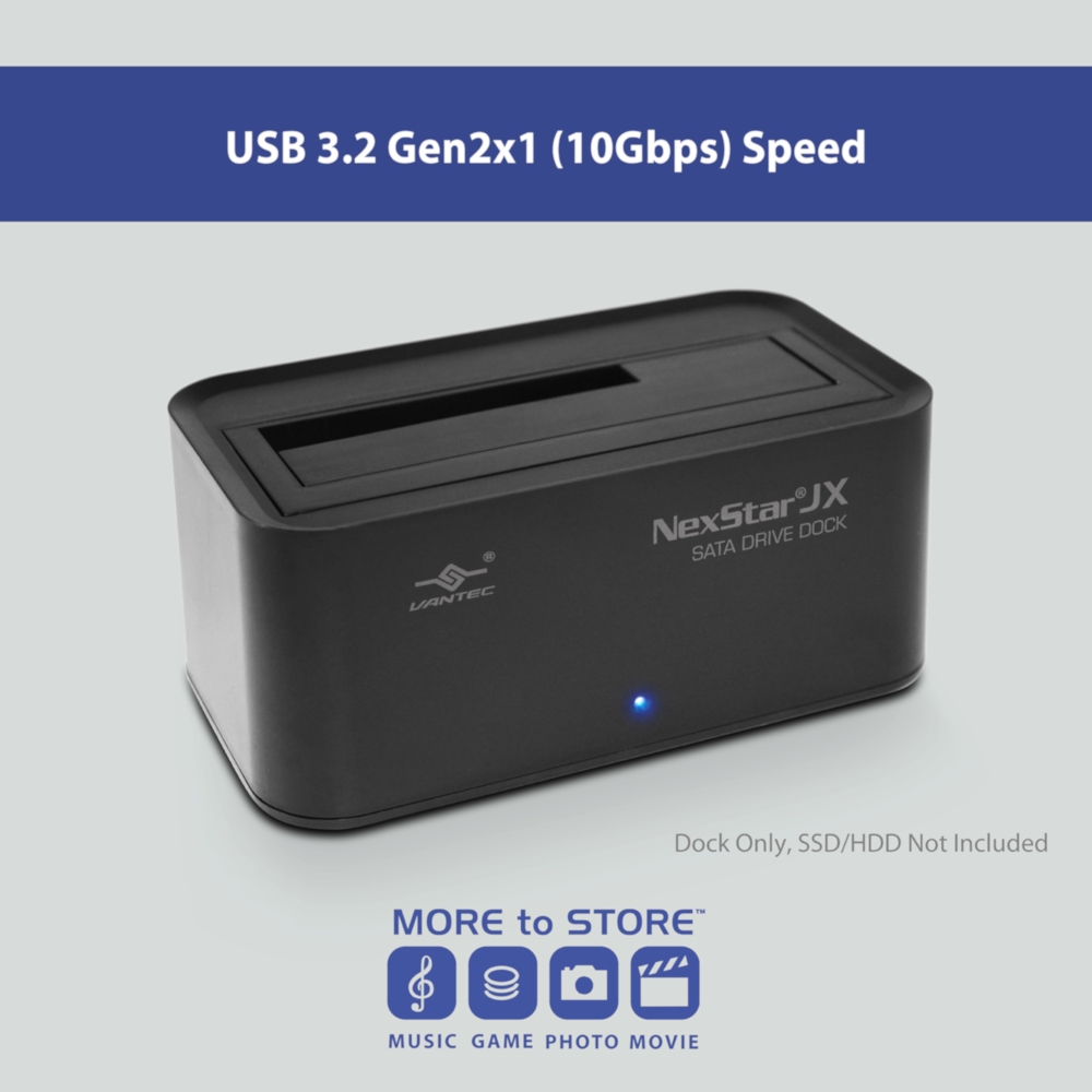 Product Image.