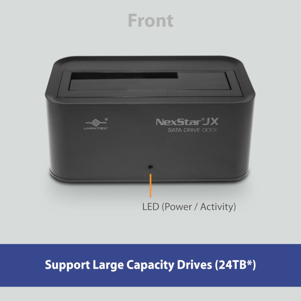 Product Image.