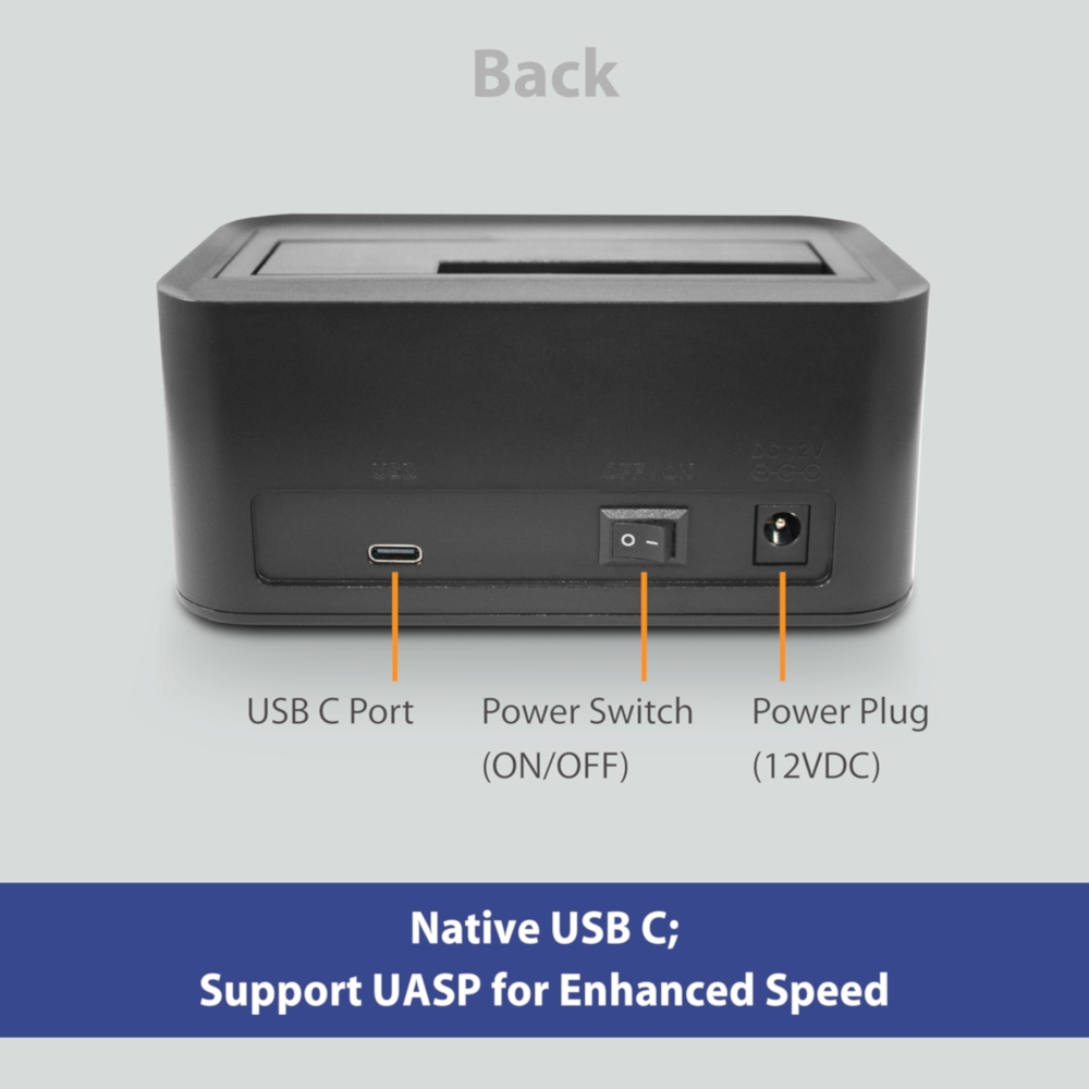 Product Image.