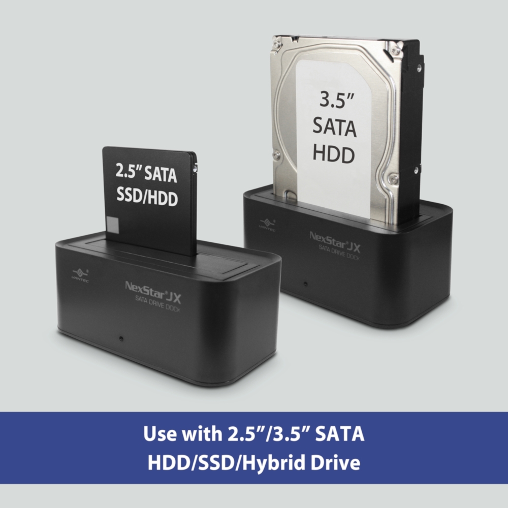 Product Image.