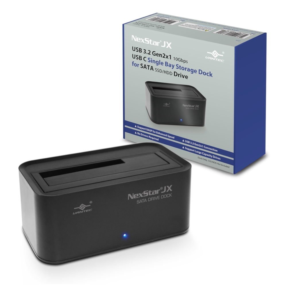Product Image.