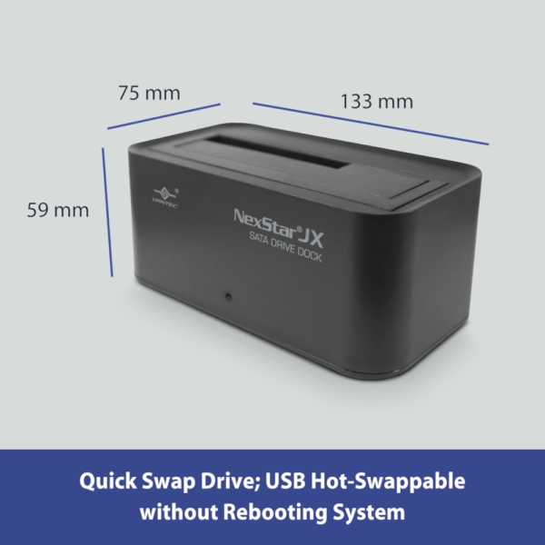 Product Image.